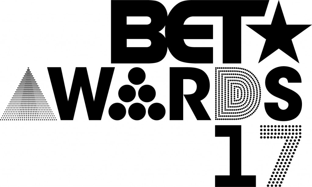 BET Awards 2017