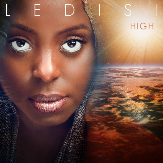 Ledisi-Cover