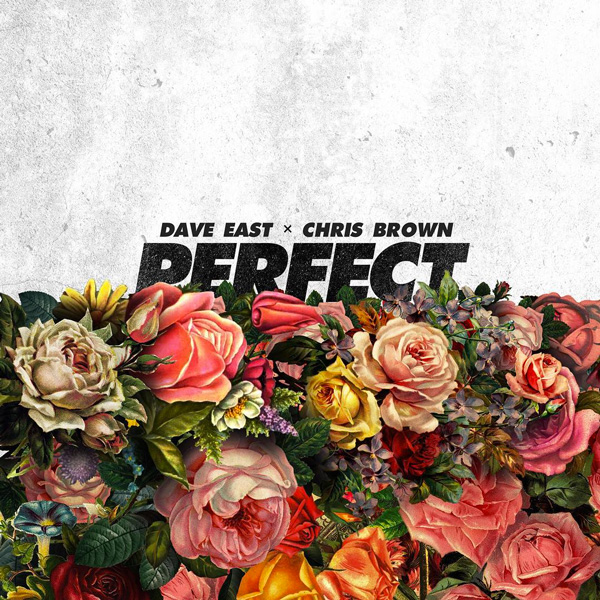 dave-east-chris-brown-perfect
