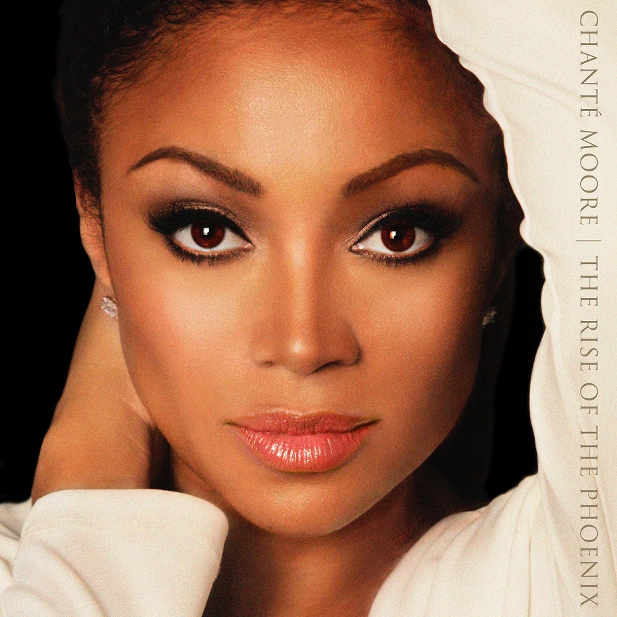 Chante-Moore-THE-RISE-OF-THE-PHOENIX_