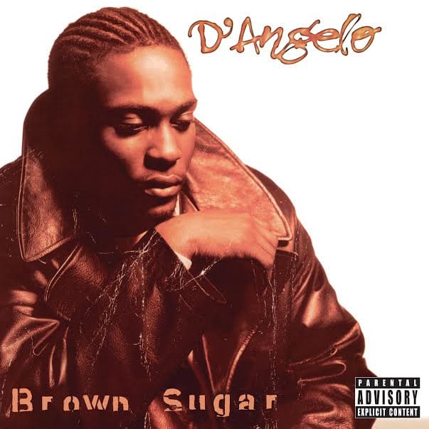 dangelo-brown-sugar-artwork