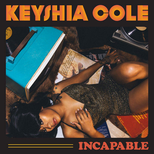 keyshia-cole-incapable