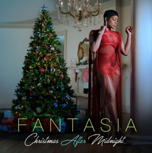 fantasia-christmas-after-midnight