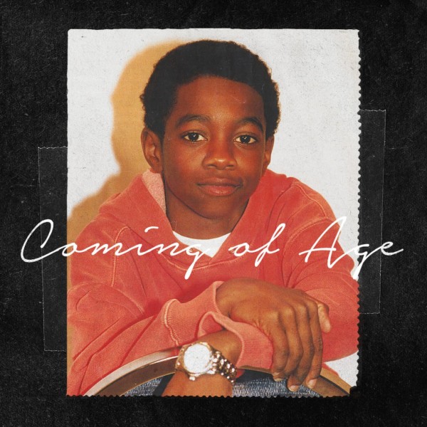 sammie-coming-of-age