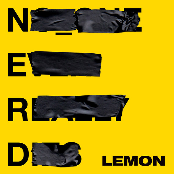 nerd-lemon-single