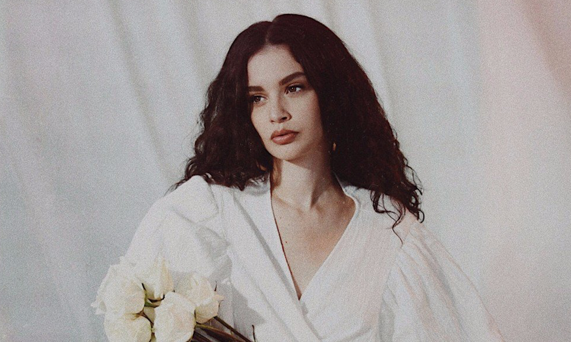 Sabrina перевод песен. Sabrina Claudio put on repeat. Sabrina Claudio about time.