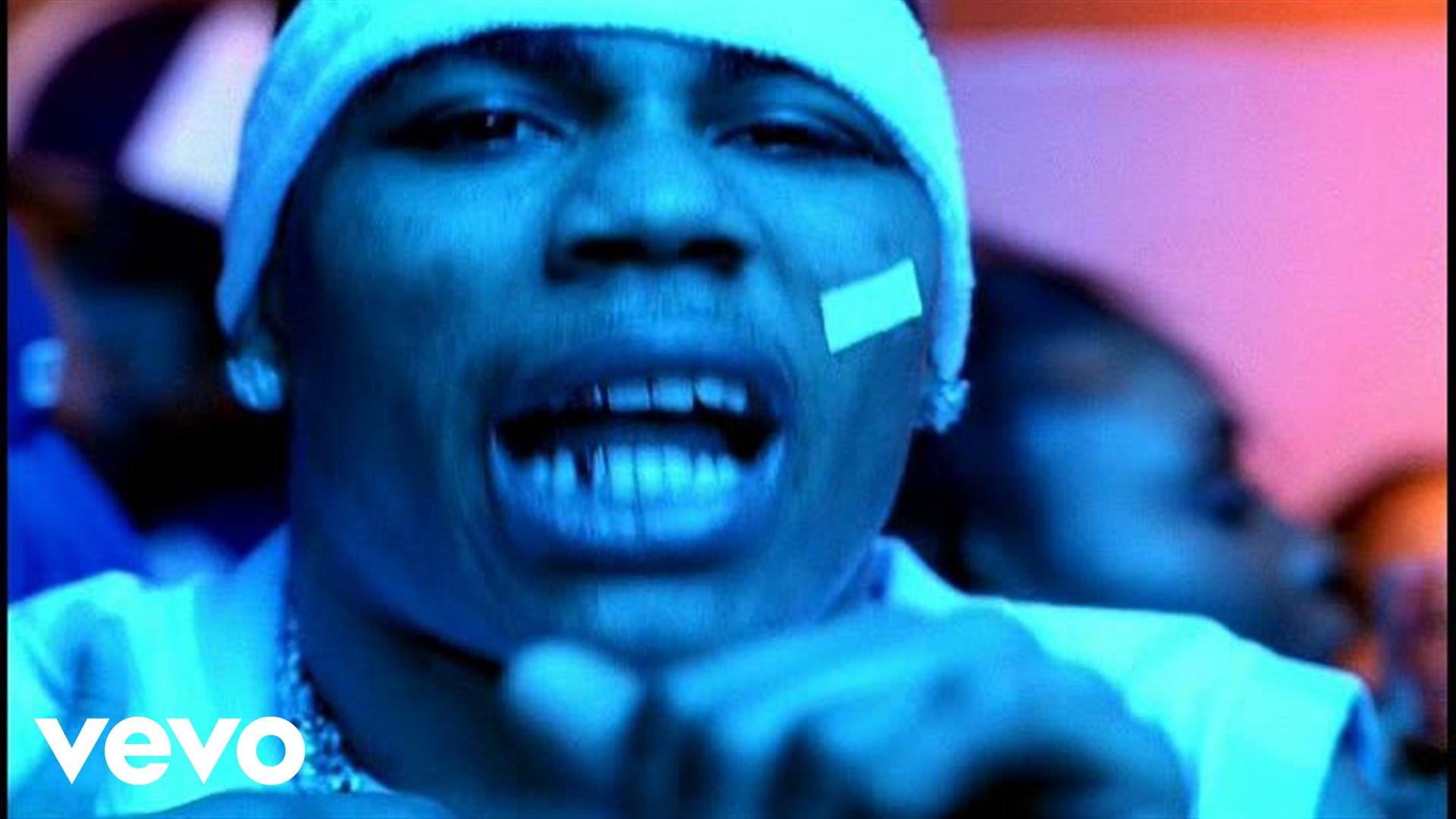 hot in here nelly mp3free download